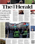 The Herald